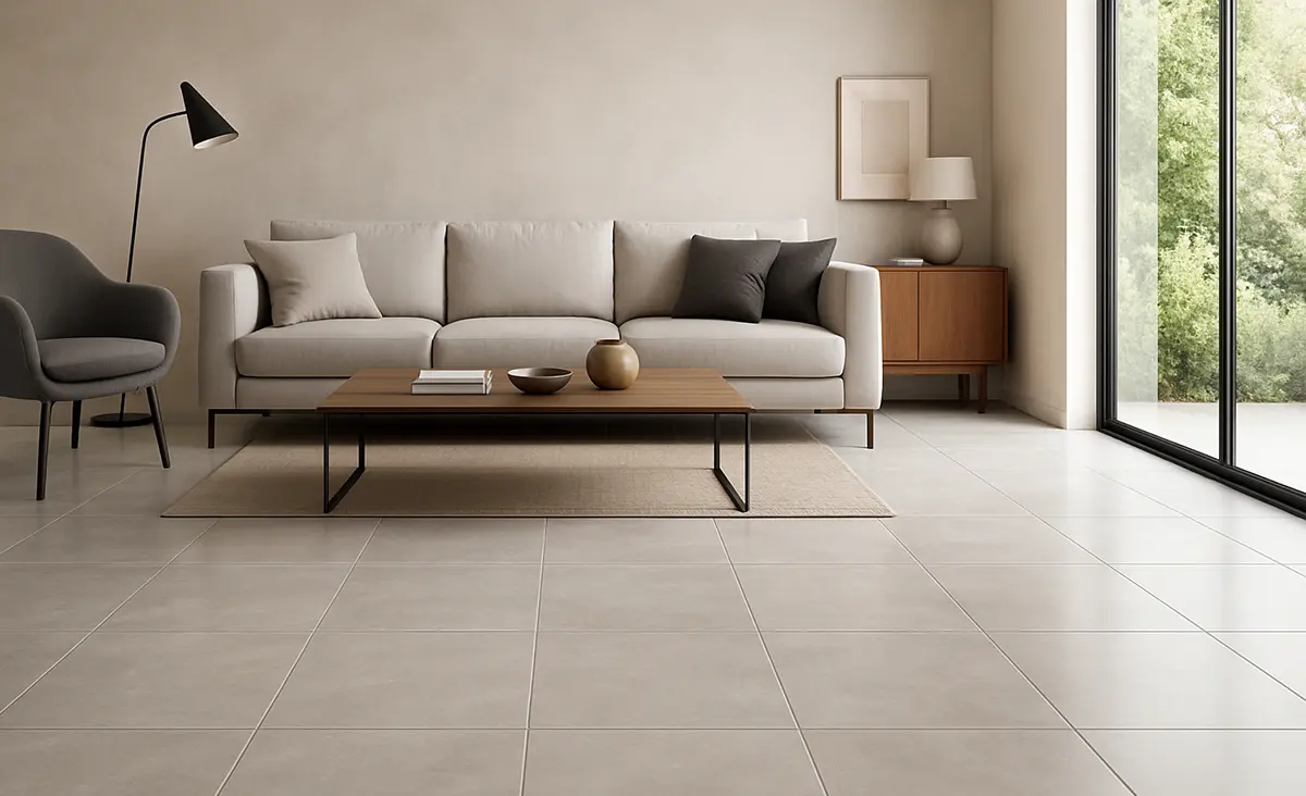 pavimento-in-gres-porcellanato-conca Pavimento in Gres Porcellanato