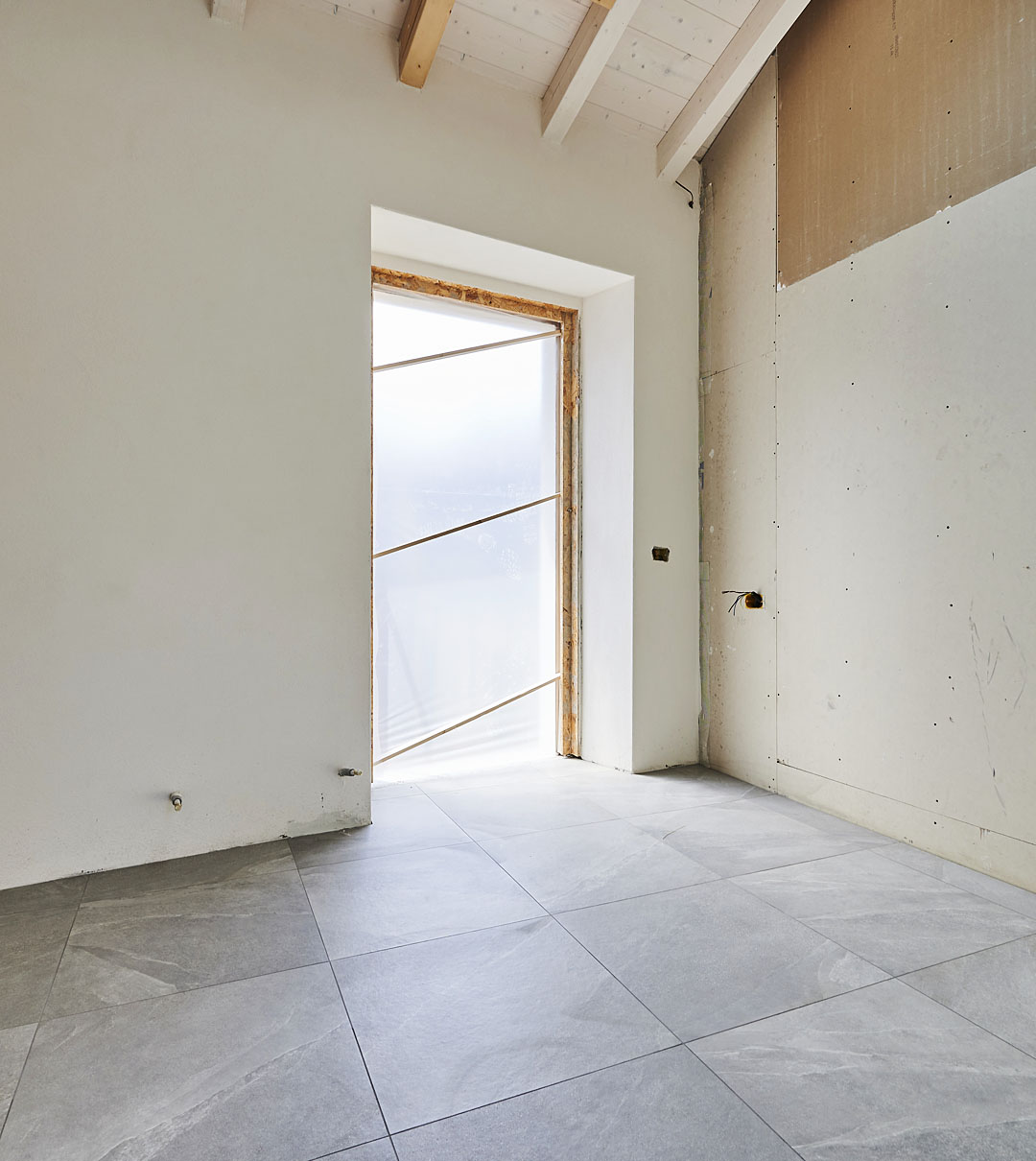 Conca-sr-ristrutturazioni-edili-lecco-como-monza