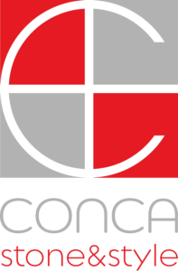 Logo-CONCA-VE-colore-40grigio