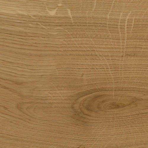 Parquet-massiccio-tradizionale-rustico-vendita-posa-Conca-srl