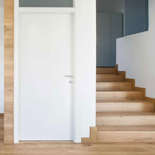 Parquet-prefinito-battiscopa-scale-coordinati-Conca-Srl-500×500 copia