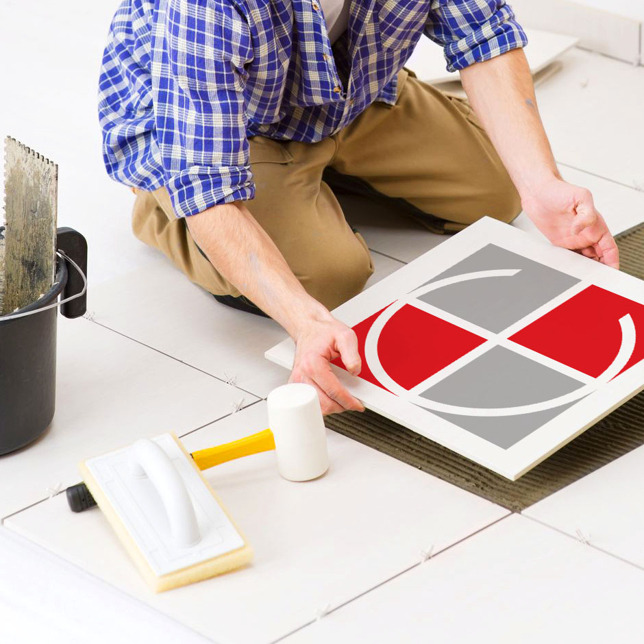 conca-srl-posa-pavimenti–Lecco-como-brianza