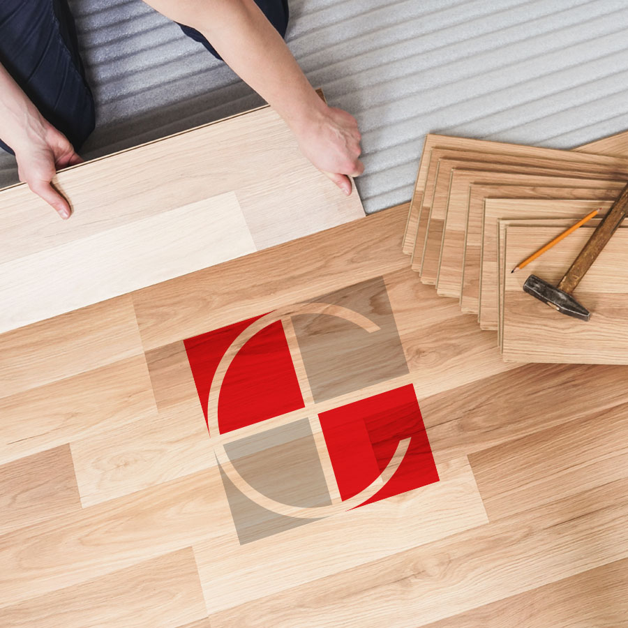 concasrl-posa-parquet-lecco-como-monza