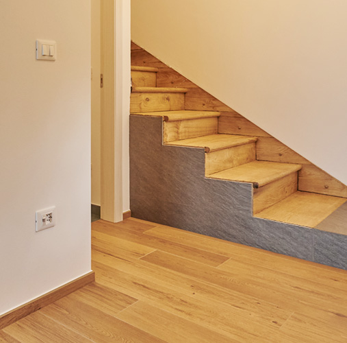 coordinati-parquet-massiccio-conca-lecco-como-brianza