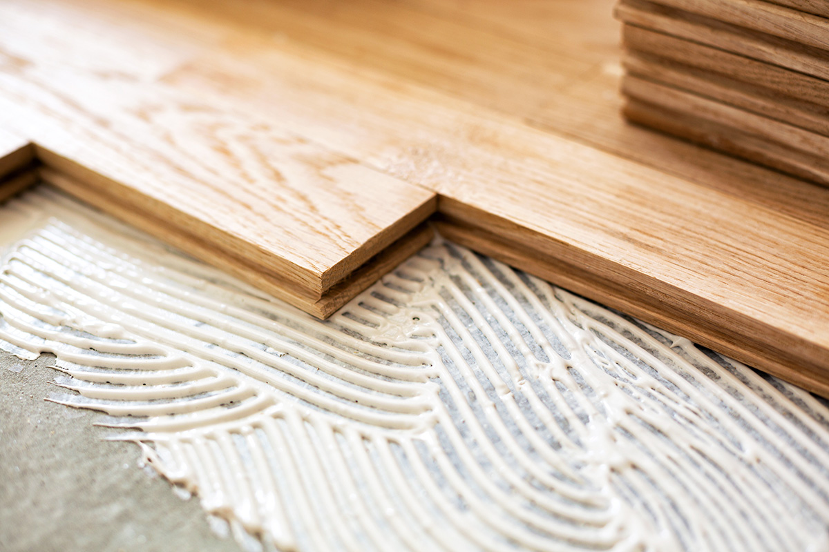 parquet-massello-posa-vendita-conca Paquet Massello - Vendita e posa