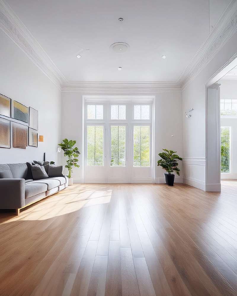 parquet-prefinito-in-rovere-conca-srl