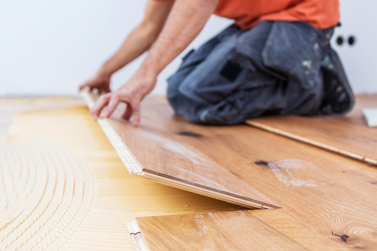 parquet-prefinito-posa-vendita-conca Paquet prefinito - Vendita e posa