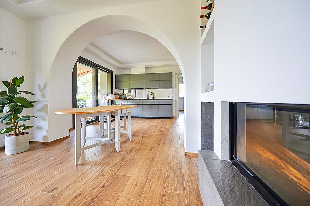 pavimenti-rivestimenti-conca-galleria-13