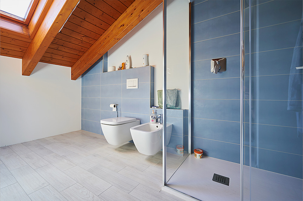 pavimenti-rivestimenti-conca-galleria-19