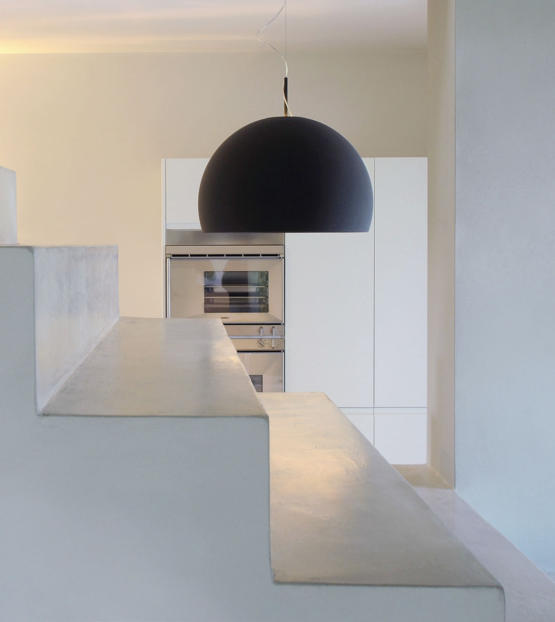 posa-pavimenti-rivestimenti-in-resina-Conca-srl-Lecco-Como-Monza Pavimenti in Resina