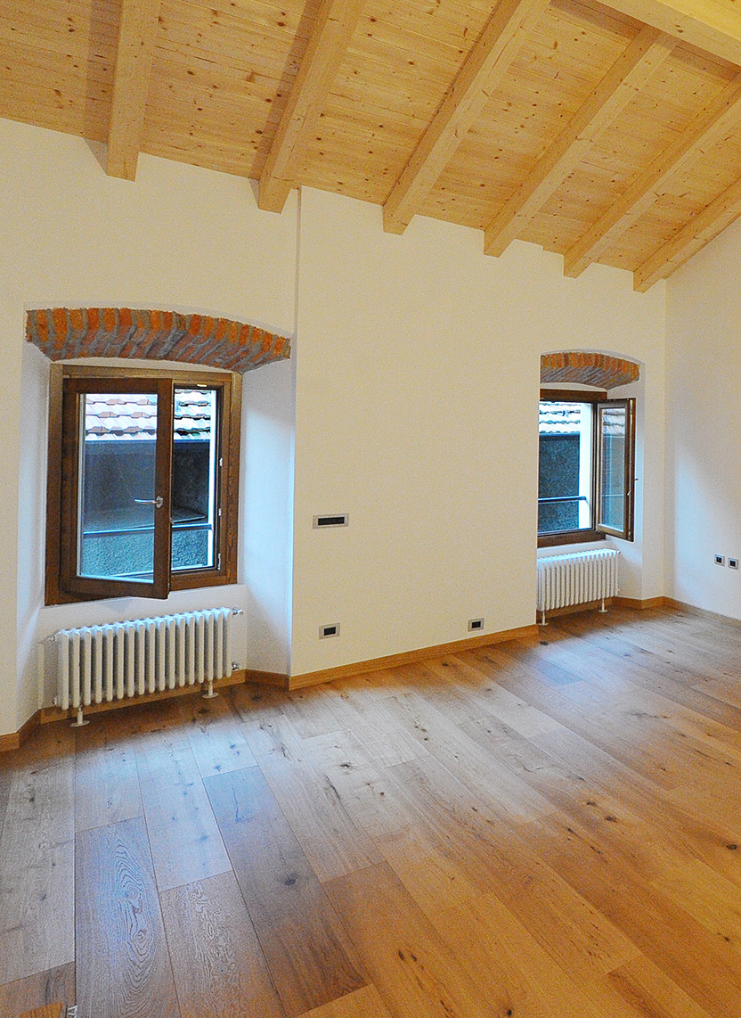 posa-vendita-parquet-lecco-como-brianza-conca