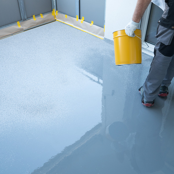 posa-resina-pavimenti-lecco Posa pavimenti in resina a Lecco, Como, Monza