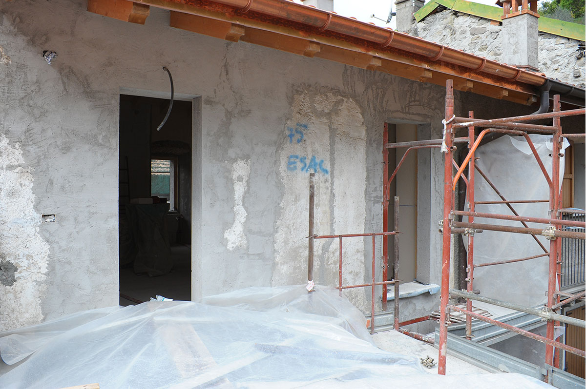 ristrutturazioni-edilizie-muri-esterni-lecco-como-monza-conca-srl