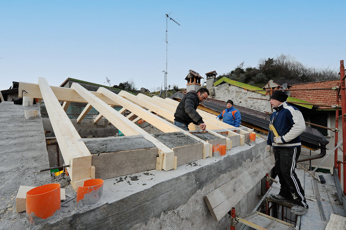 ristrutturazioni-edilizie-rifacimento-tetto-lecco-conca-srl