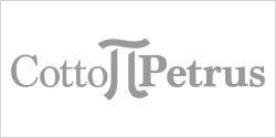 COTTO-PETRUS-LOGO