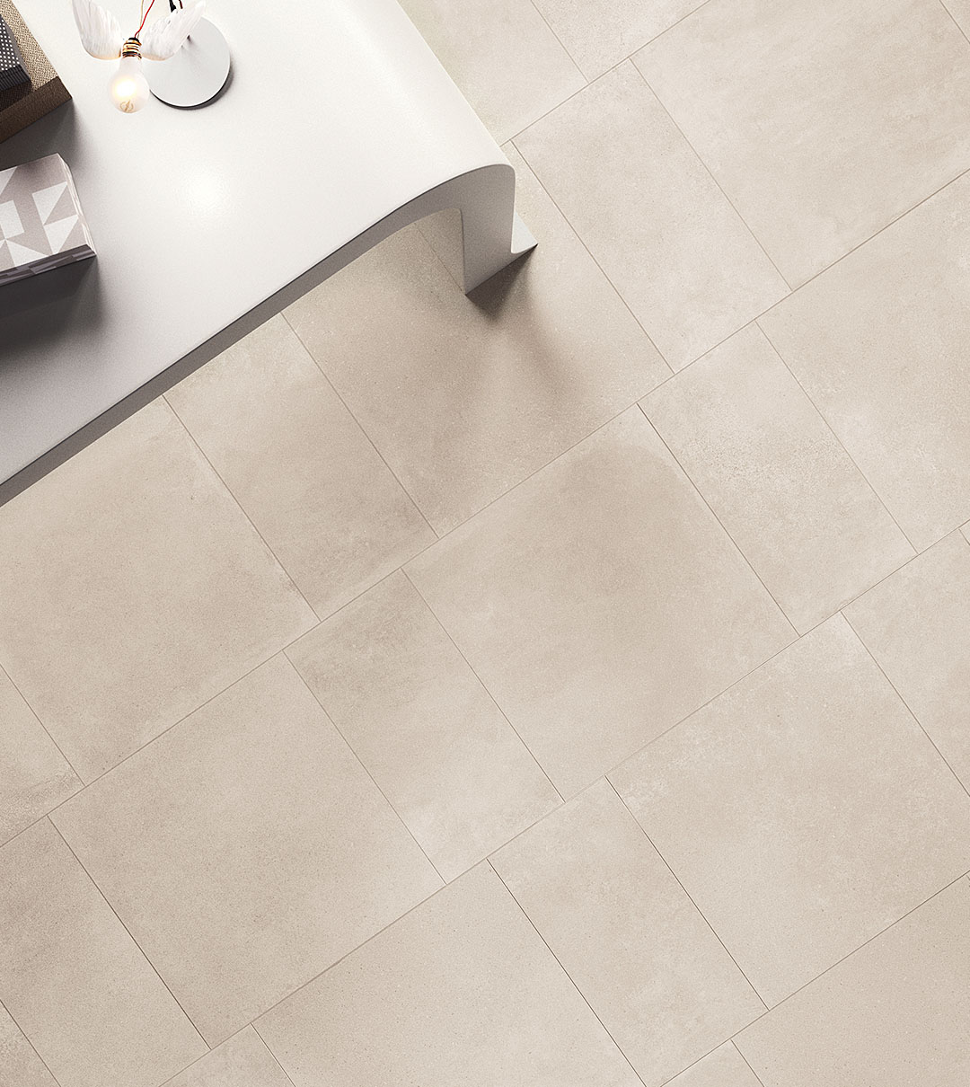 Conca-srl-vendita-posa-pavimenti-rivestimenti-Lecco-Como-Monza-Mandello