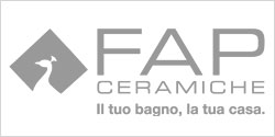 FAP-pavimenti-logo