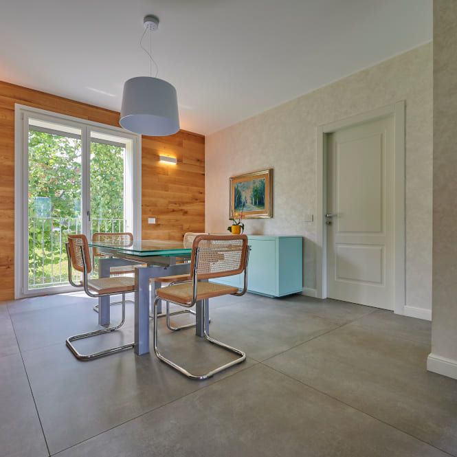 Gres-porcellanato-effetto-cemento-Conca-Lecco-Como-Monza