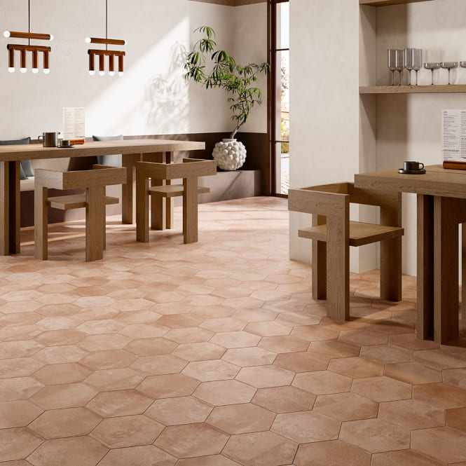 Gres-porcellanato-effetto-cotto-brand-Fioranese-Conca-Lecco-Como-Monza