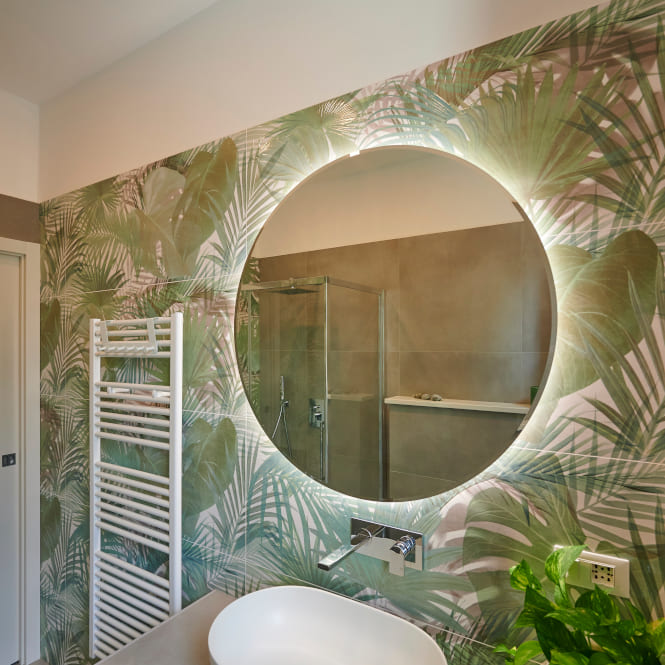 Gres-porcellanato-effetto-deco-art-Conca-Lecco-Como-Monza