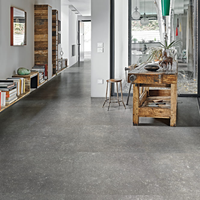 Gres-porcellanato-effetto-pietra-Keope-Conca-Lecco-Como-Monza