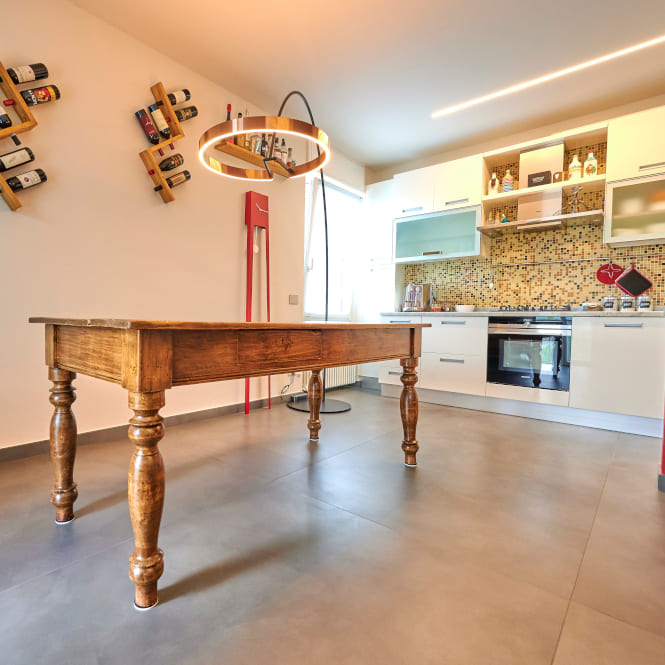 Gres-porcellanato-effetto-resina-Conca-Lecco-Como-Monza