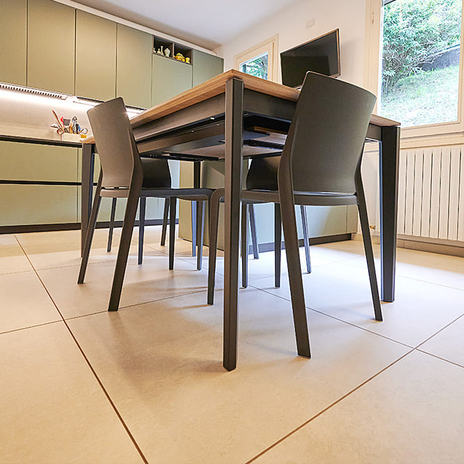 Gres-porcellanato-pavimenti-piastrelle-colori-Lecco-Como-Monza-Brianza-Conca-Srl