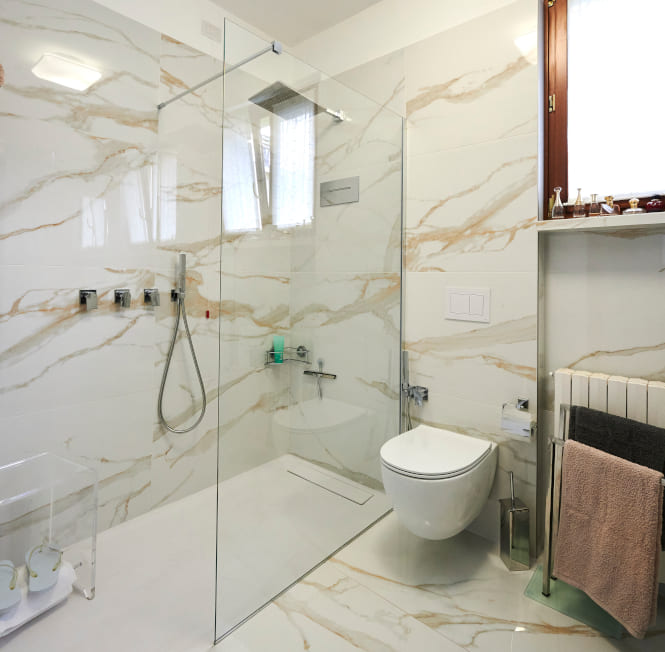 Gres-porcellanato-piastrelle-effetto-marmo-Conca-Lecco-Como-Monza