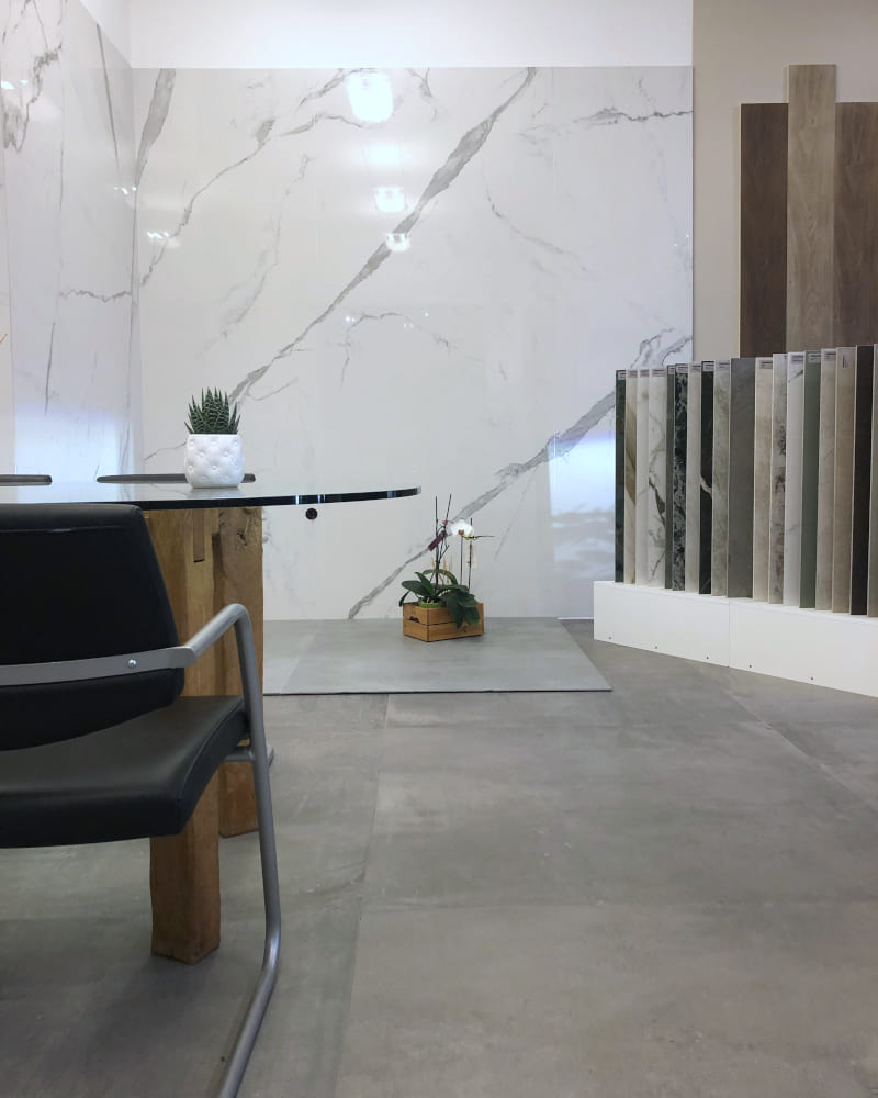 Gres-porcellanato-piastrelle-lastre-Conca-Lecco