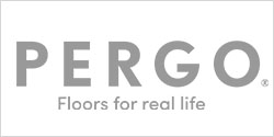 PERGO-Logo