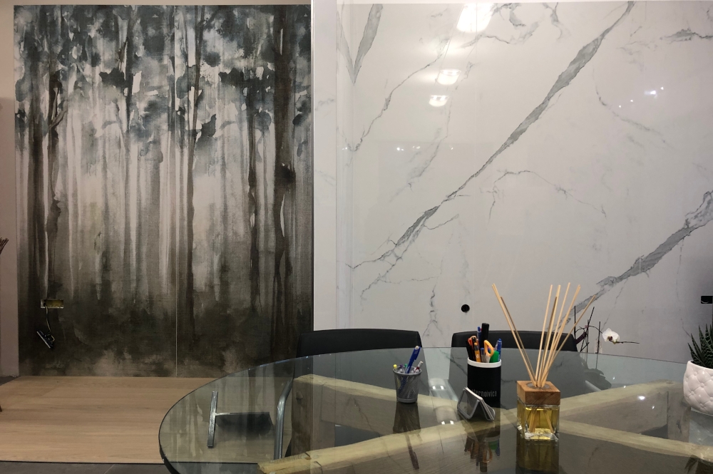 Pavimenti-rivestimenti-pregiati-estetica-funzionale-Conca-Lecco Conca - Vendita e posa pavimenti e rivestimenti di pregio e funzionali