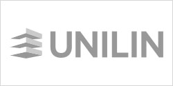 UNILIN-Logo