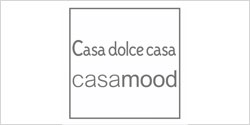 casa-dolce-casa-pavimenti