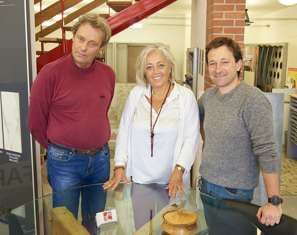 conca-mandello-pavimenti-rivestimenti-ristrutturazioni-famiglia