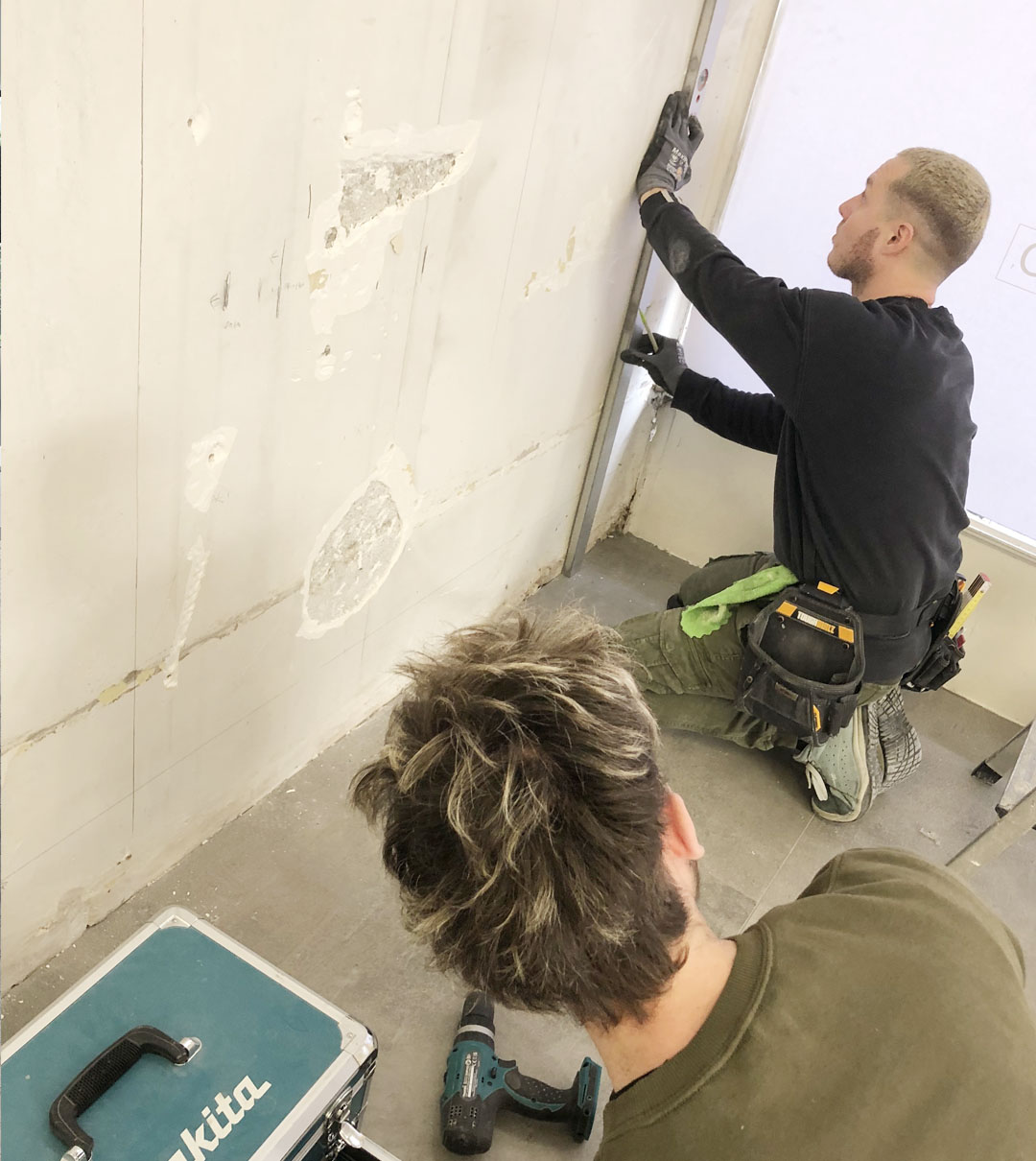 conca-posatori-rivestimenti-pavimenti