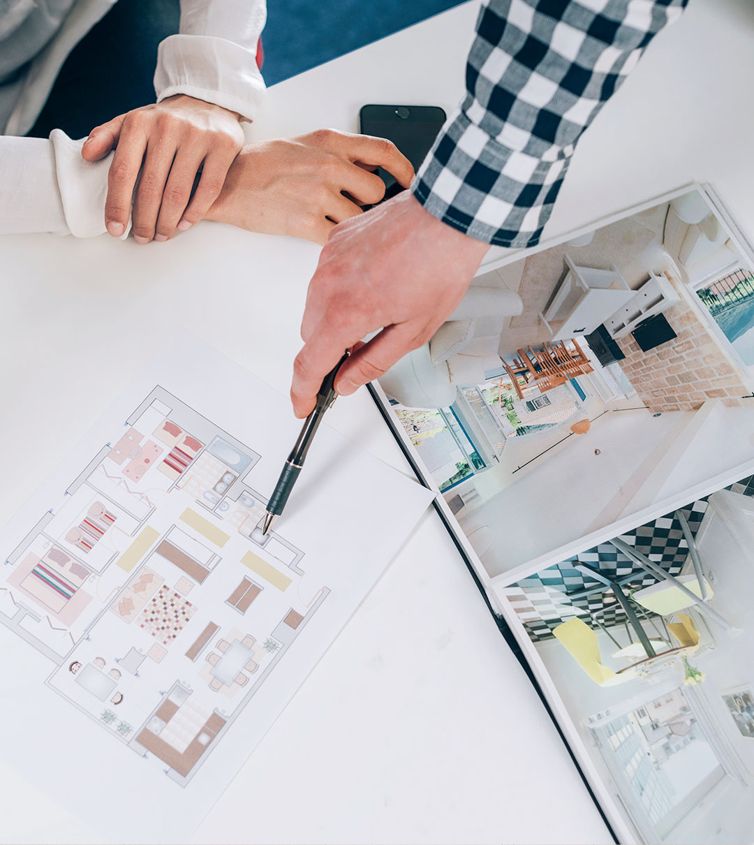 consulenza-conca-pavimenti-rivestimenti-ristrutturazioni Conca Consulenza tecnica Pavimenti e Ristrutturazioni