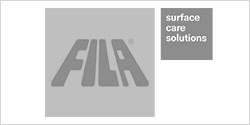 fila-logo