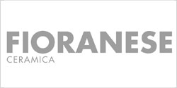 fioranese-cramiche