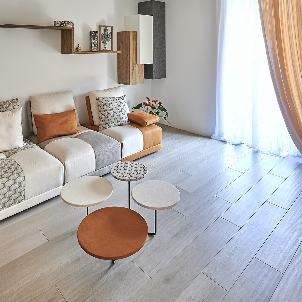 gres-porcellanato-effetto-legno-conca