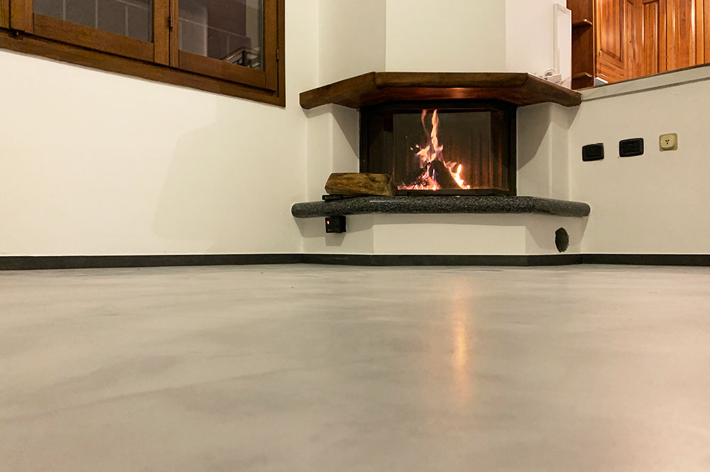 lecco-pavimento-resina-camino