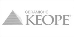 logo-keope