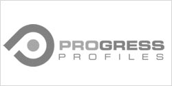 logo-progressprofiles