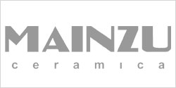 mainzu-ceramiche