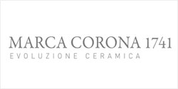 marca-corona-ceramiche