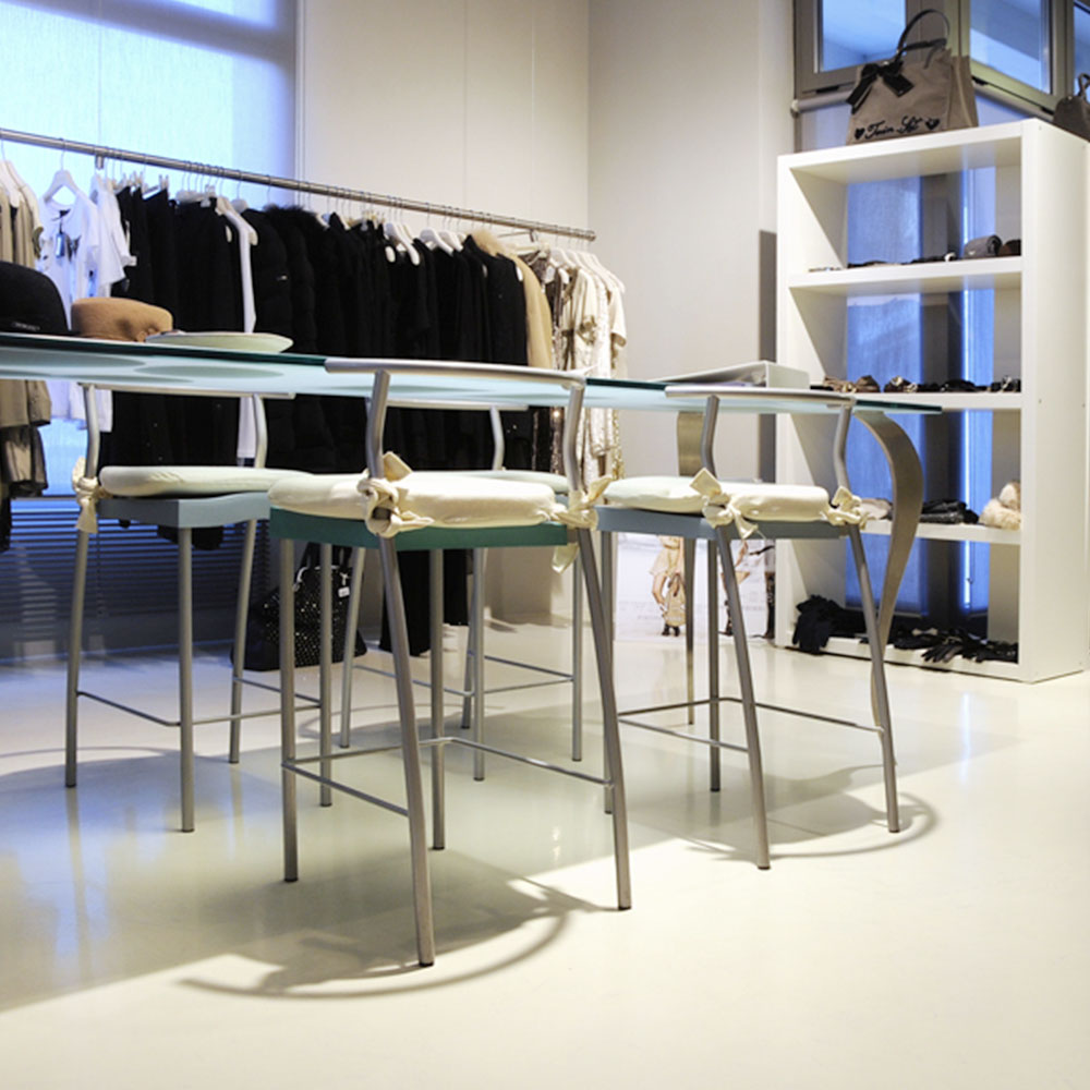 pavimenti-resina-epossidica- Pavimenti in resina epossidica