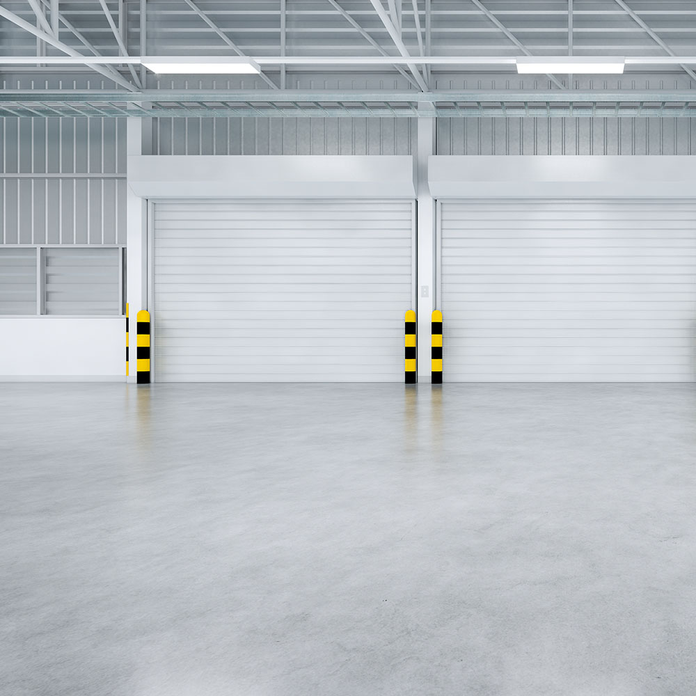 pavimenti-resina-esterni