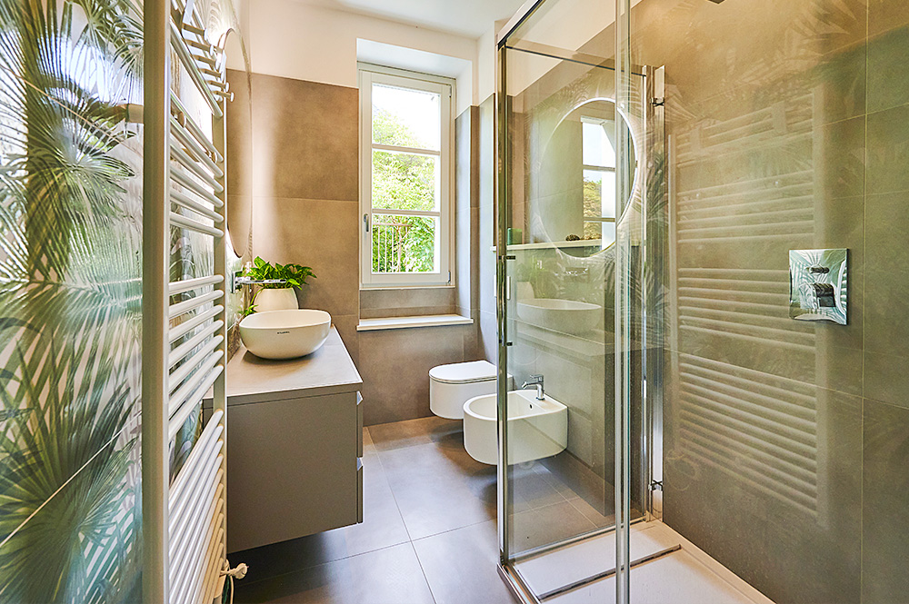 pavimenti-rivestimenti-conca-galleria-06