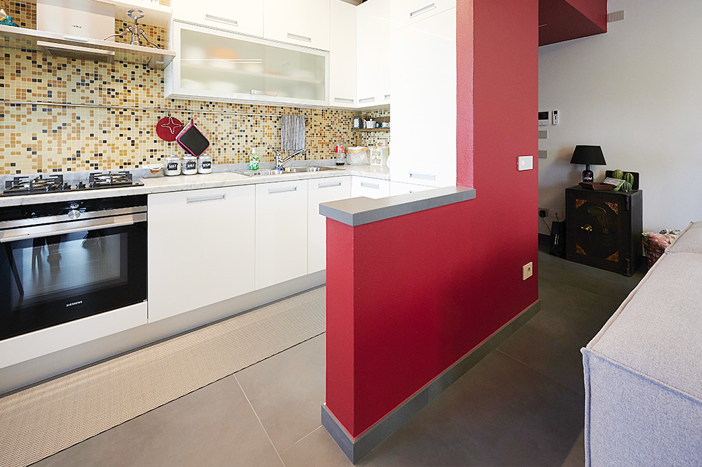 pavimenti-rivestimenti-conca-galleria-10