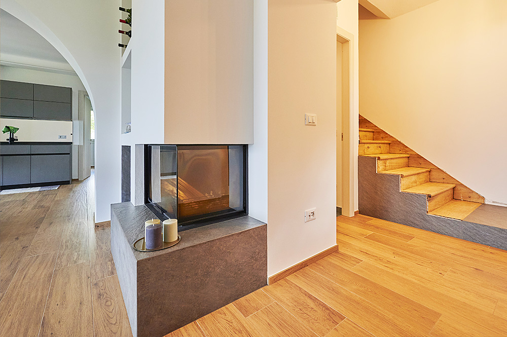 pavimenti-rivestimenti-conca-galleria-12