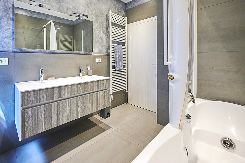 pavimenti-rivestimenti-conca-galleria-14